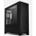 Corsair Obsidian Series 900D Super Tower - 159756 - zdjęcie 2